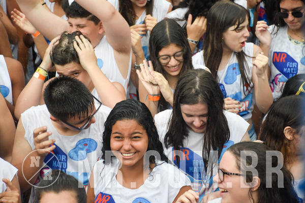 Buy your photos of the eventNR Fun - Resort Sto A. do Pinhal 08 a 11/12/19 on Fotop