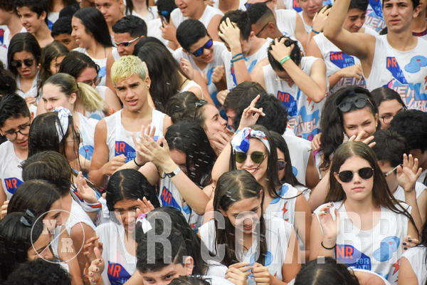 Buy your photos of the eventNR Fun - Resort Sto A. do Pinhal 08 a 11/12/19 on Fotop