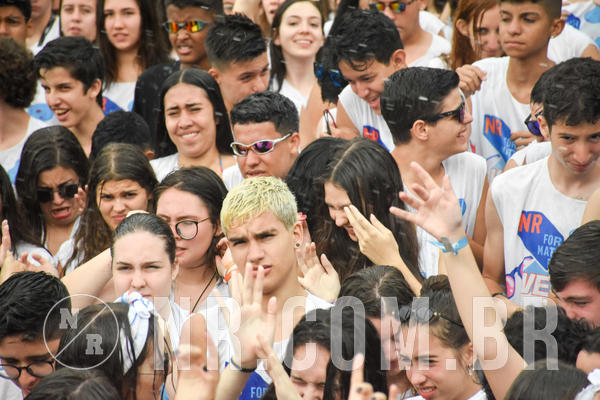 Buy your photos of the eventNR Fun - Resort Sto A. do Pinhal 08 a 11/12/19 on Fotop