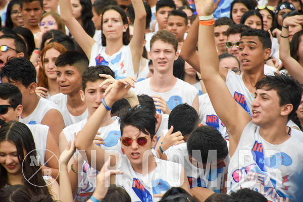 Buy your photos of the eventNR Fun - Resort Sto A. do Pinhal 08 a 11/12/19 on Fotop