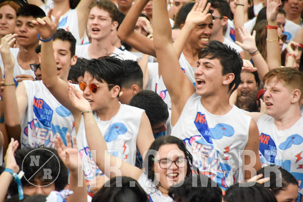 Buy your photos of the eventNR Fun - Resort Sto A. do Pinhal 08 a 11/12/19 on Fotop