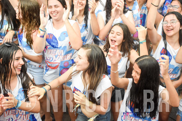 Buy your photos of the eventNR Fun - Resort Sto A. do Pinhal 08 a 11/12/19 on Fotop