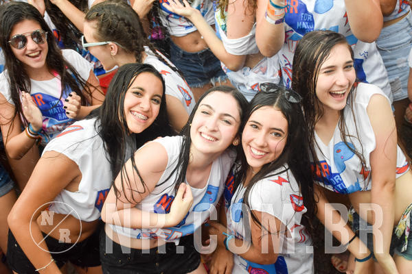 Buy your photos of the eventNR Fun - Resort Sto A. do Pinhal 08 a 11/12/19 on Fotop