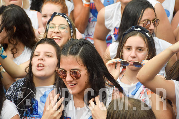 Buy your photos of the eventNR Fun - Resort Sto A. do Pinhal 08 a 11/12/19 on Fotop