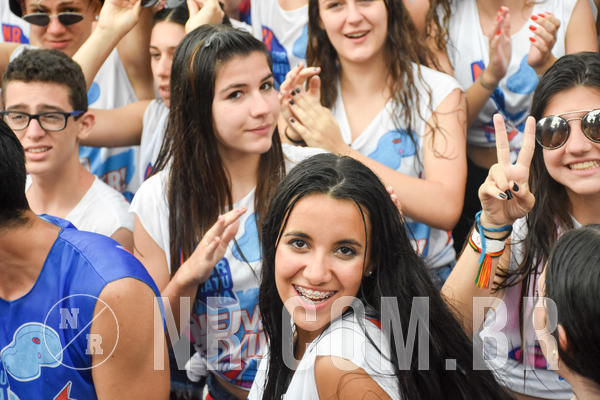 Buy your photos of the eventNR Fun - Resort Sto A. do Pinhal 08 a 11/12/19 on Fotop