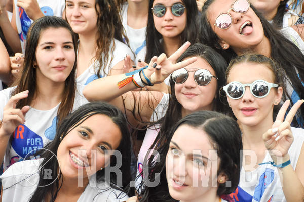 Buy your photos of the eventNR Fun - Resort Sto A. do Pinhal 08 a 11/12/19 on Fotop