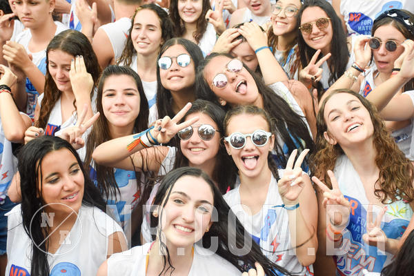 Buy your photos of the eventNR Fun - Resort Sto A. do Pinhal 08 a 11/12/19 on Fotop