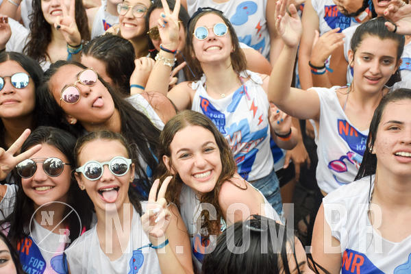 Buy your photos of the eventNR Fun - Resort Sto A. do Pinhal 08 a 11/12/19 on Fotop