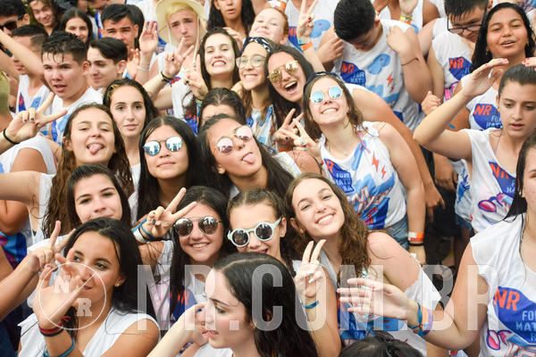 Buy your photos of the eventNR Fun - Resort Sto A. do Pinhal 08 a 11/12/19 on Fotop