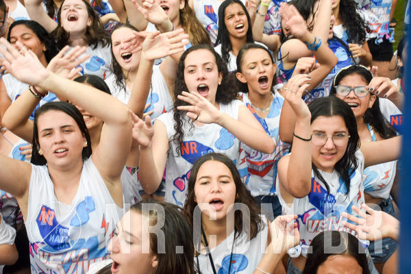 Buy your photos of the eventNR Fun - Resort Sto A. do Pinhal 08 a 11/12/19 on Fotop