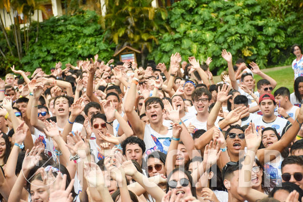 Buy your photos of the eventNR Fun - Resort Sto A. do Pinhal 08 a 11/12/19 on Fotop