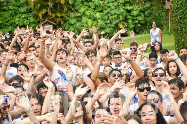 Buy your photos of the eventNR Fun - Resort Sto A. do Pinhal 08 a 11/12/19 on Fotop