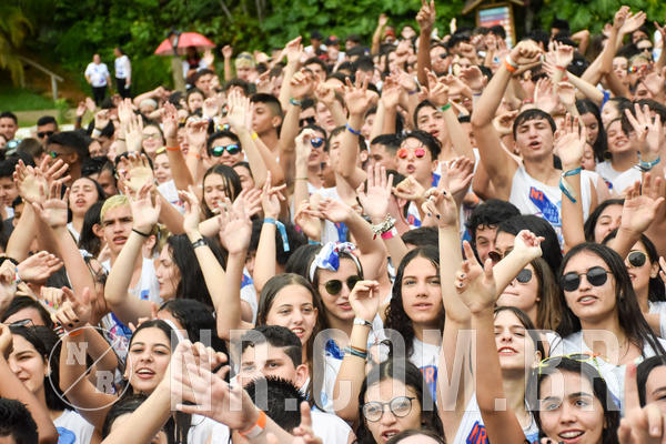 Buy your photos of the eventNR Fun - Resort Sto A. do Pinhal 08 a 11/12/19 on Fotop