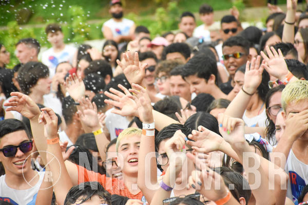 Buy your photos of the eventNR Fun - Resort Sto A. do Pinhal 08 a 11/12/19 on Fotop