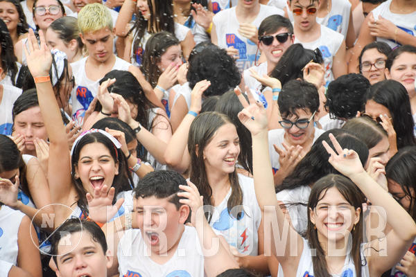 Buy your photos of the eventNR Fun - Resort Sto A. do Pinhal 08 a 11/12/19 on Fotop