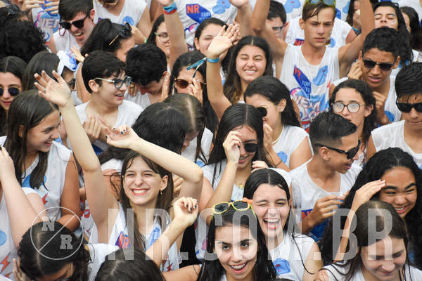 Buy your photos of the eventNR Fun - Resort Sto A. do Pinhal 08 a 11/12/19 on Fotop