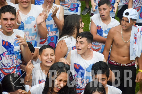 Buy your photos of the eventNR Fun - Resort Sto A. do Pinhal 08 a 11/12/19 on Fotop