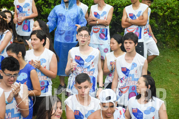 Buy your photos of the eventNR Fun - Resort Sto A. do Pinhal 08 a 11/12/19 on Fotop