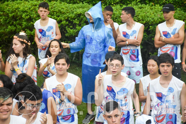 Buy your photos of the eventNR Fun - Resort Sto A. do Pinhal 08 a 11/12/19 on Fotop