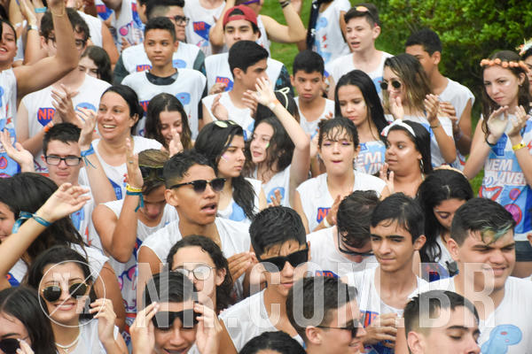 Buy your photos of the eventNR Fun - Resort Sto A. do Pinhal 08 a 11/12/19 on Fotop