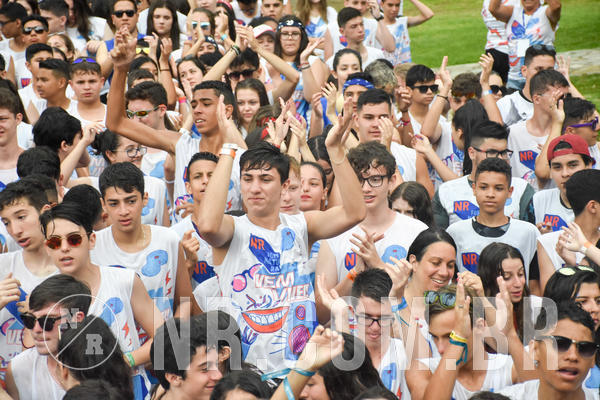 Buy your photos of the eventNR Fun - Resort Sto A. do Pinhal 08 a 11/12/19 on Fotop