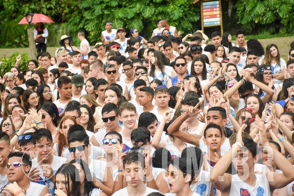 Buy your photos of the eventNR Fun - Resort Sto A. do Pinhal 08 a 11/12/19 on Fotop