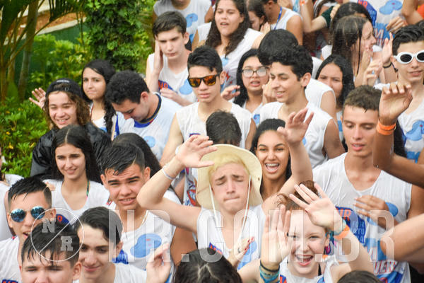 Buy your photos of the eventNR Fun - Resort Sto A. do Pinhal 08 a 11/12/19 on Fotop