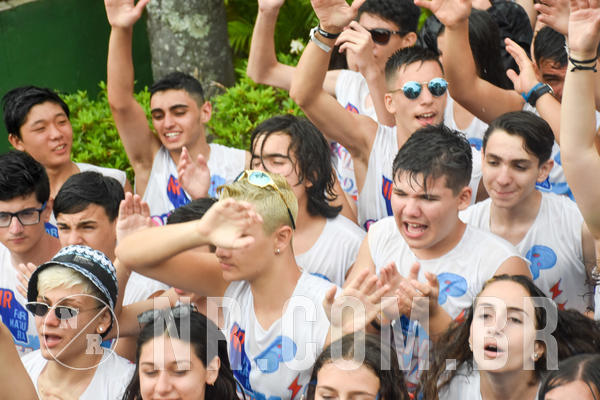 Buy your photos of the eventNR Fun - Resort Sto A. do Pinhal 08 a 11/12/19 on Fotop