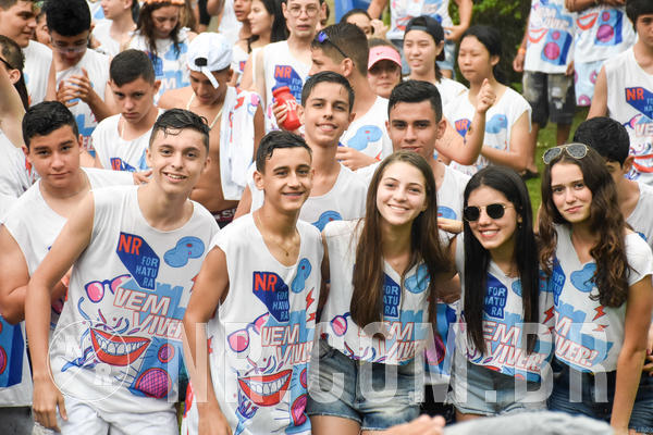 Buy your photos of the eventNR Fun - Resort Sto A. do Pinhal 08 a 11/12/19 on Fotop