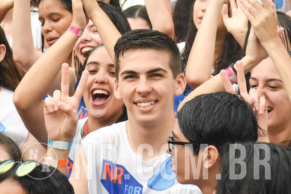 Buy your photos of the eventNR Fun - Resort Sto A. do Pinhal 08 a 11/12/19 on Fotop