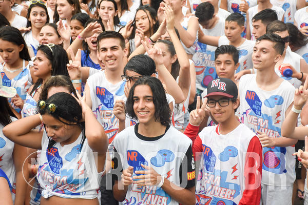 Buy your photos of the eventNR Fun - Resort Sto A. do Pinhal 08 a 11/12/19 on Fotop