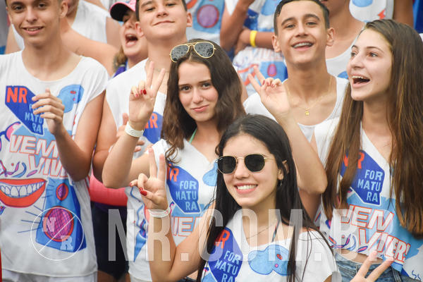 Buy your photos of the eventNR Fun - Resort Sto A. do Pinhal 08 a 11/12/19 on Fotop