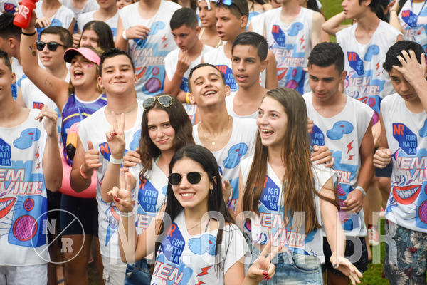 Buy your photos of the eventNR Fun - Resort Sto A. do Pinhal 08 a 11/12/19 on Fotop