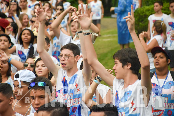 Buy your photos of the eventNR Fun - Resort Sto A. do Pinhal 08 a 11/12/19 on Fotop