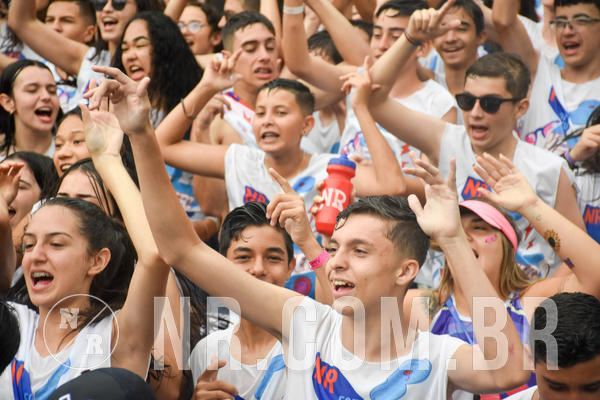 Buy your photos of the eventNR Fun - Resort Sto A. do Pinhal 08 a 11/12/19 on Fotop