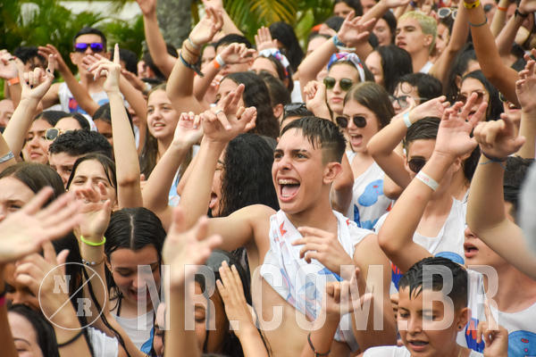 Buy your photos of the eventNR Fun - Resort Sto A. do Pinhal 08 a 11/12/19 on Fotop