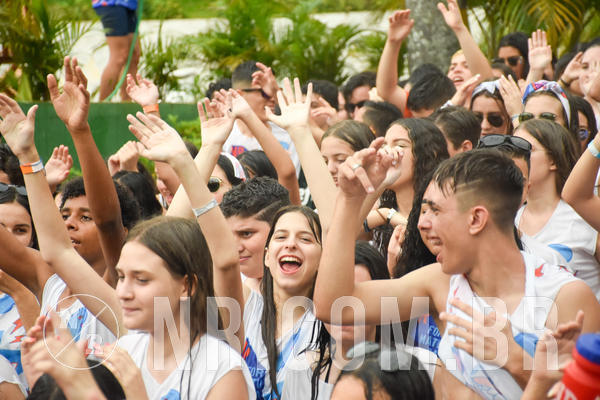 Buy your photos of the eventNR Fun - Resort Sto A. do Pinhal 08 a 11/12/19 on Fotop