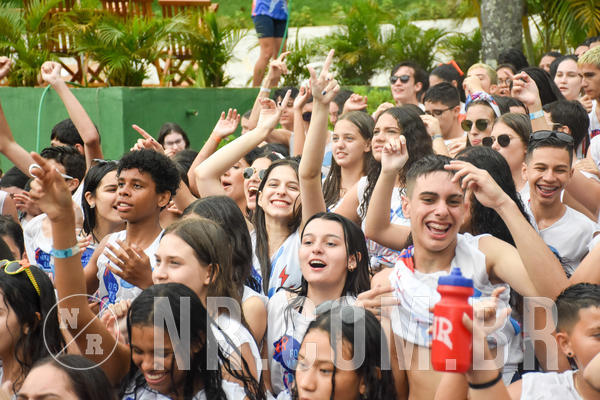 Buy your photos of the eventNR Fun - Resort Sto A. do Pinhal 08 a 11/12/19 on Fotop