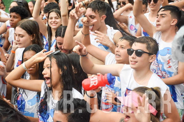 Buy your photos of the eventNR Fun - Resort Sto A. do Pinhal 08 a 11/12/19 on Fotop