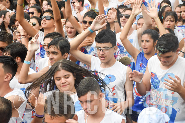 Buy your photos of the eventNR Fun - Resort Sto A. do Pinhal 08 a 11/12/19 on Fotop