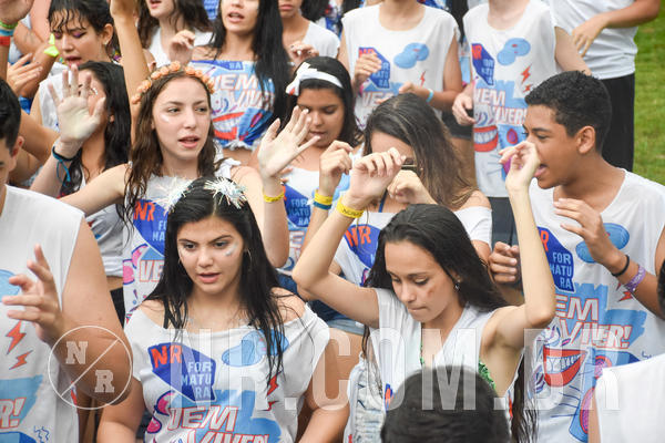 Buy your photos of the eventNR Fun - Resort Sto A. do Pinhal 08 a 11/12/19 on Fotop