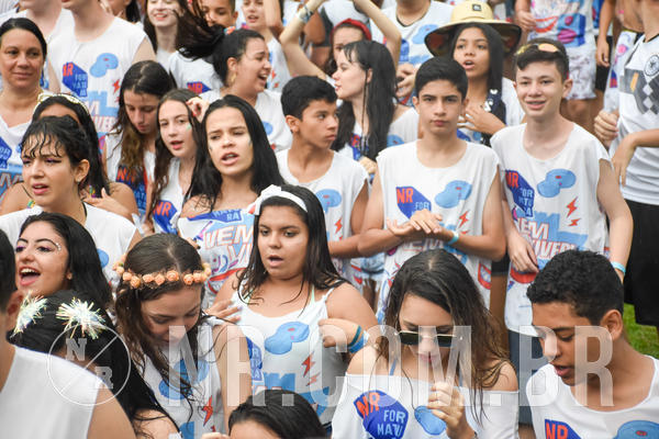 Buy your photos of the eventNR Fun - Resort Sto A. do Pinhal 08 a 11/12/19 on Fotop