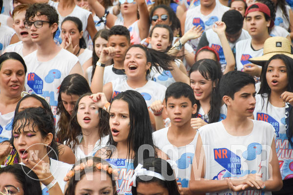 Buy your photos of the eventNR Fun - Resort Sto A. do Pinhal 08 a 11/12/19 on Fotop