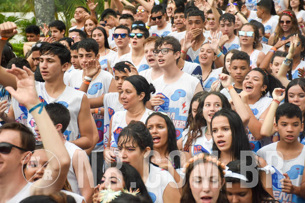 Buy your photos of the eventNR Fun - Resort Sto A. do Pinhal 08 a 11/12/19 on Fotop