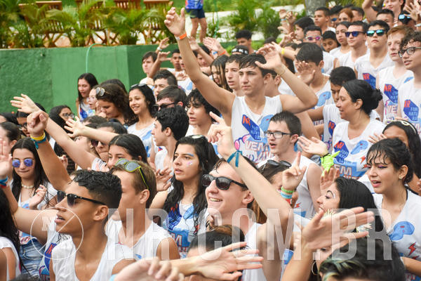 Buy your photos of the eventNR Fun - Resort Sto A. do Pinhal 08 a 11/12/19 on Fotop