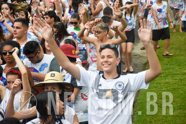 Buy your photos of the eventNR Fun - Resort Sto A. do Pinhal 08 a 11/12/19 on Fotop