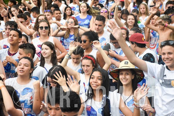 Buy your photos of the eventNR Fun - Resort Sto A. do Pinhal 08 a 11/12/19 on Fotop