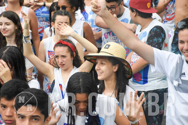 Buy your photos of the eventNR Fun - Resort Sto A. do Pinhal 08 a 11/12/19 on Fotop