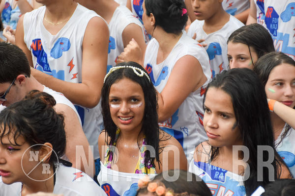 Buy your photos of the eventNR Fun - Resort Sto A. do Pinhal 08 a 11/12/19 on Fotop