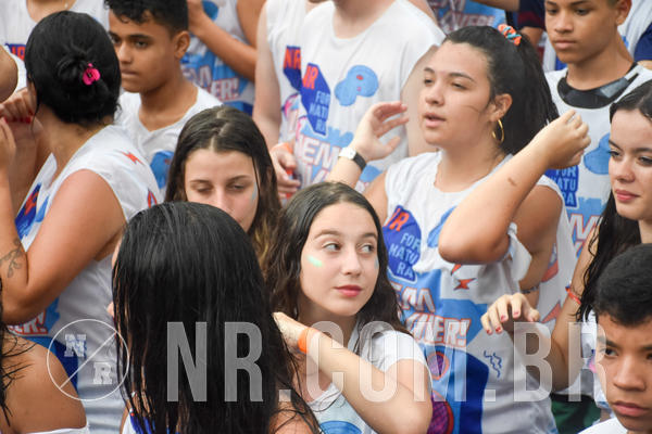 Buy your photos of the eventNR Fun - Resort Sto A. do Pinhal 08 a 11/12/19 on Fotop